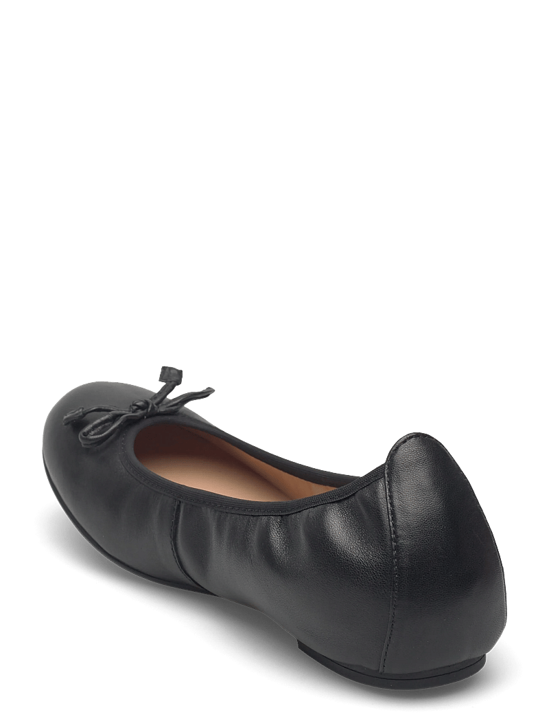 UNISA - ACORF25NTO - speciella tillfällen - black - 2