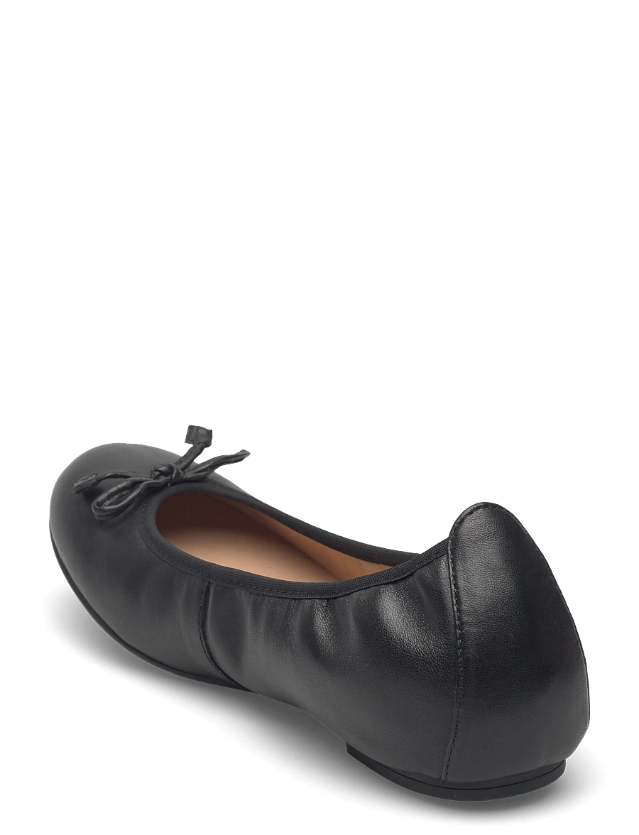 UNISA - ACORF25NTO - black - 2