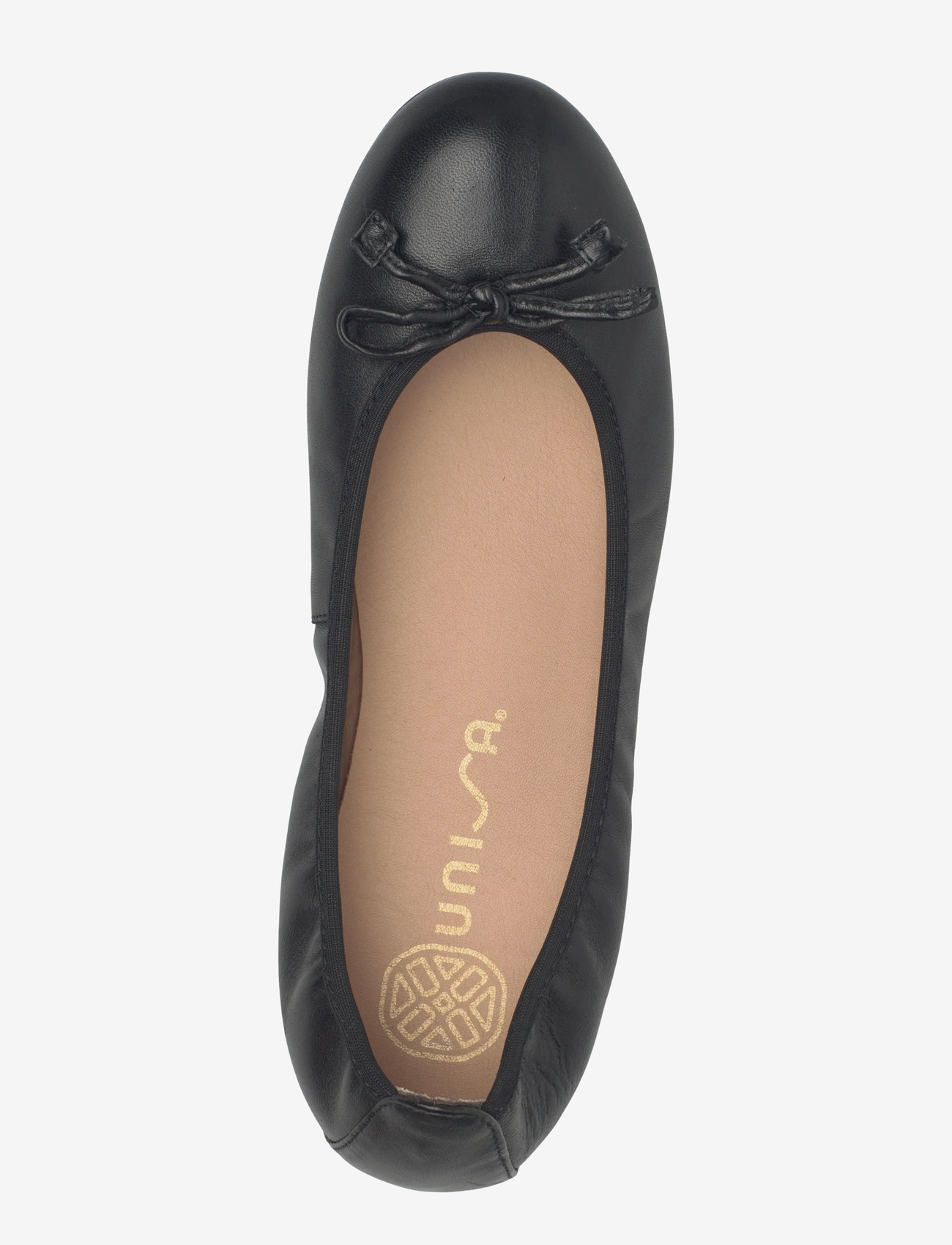 UNISA - ACORF25NTO - speciella tillfällen - black - 3
