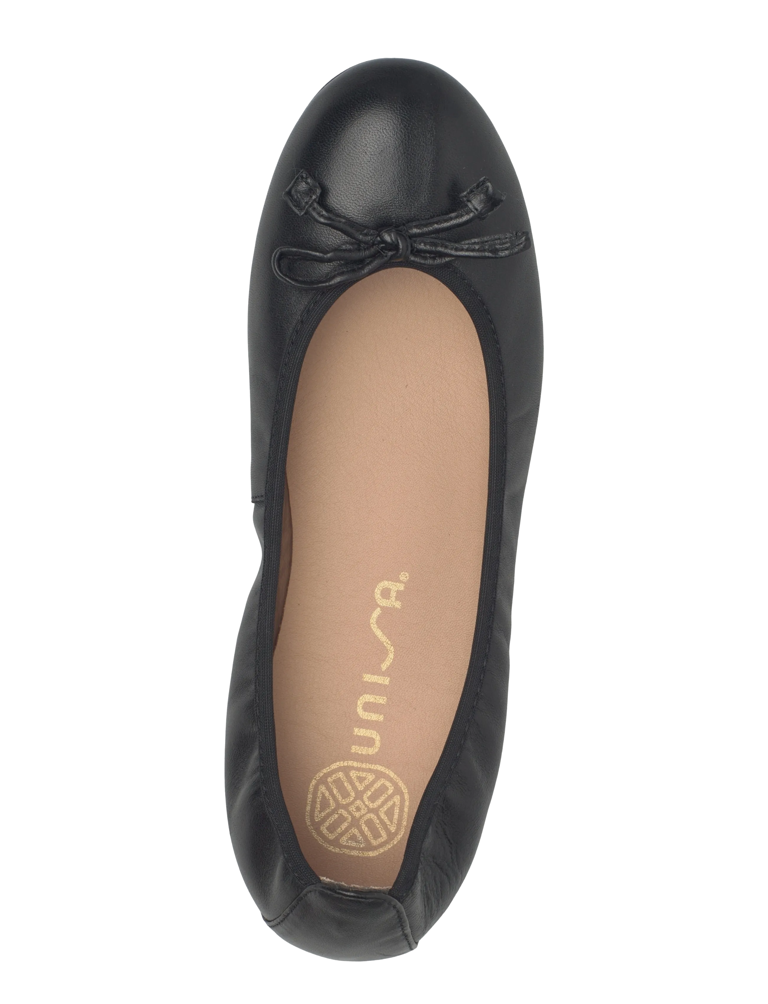 UNISA - ACORF25NTO - black - 3