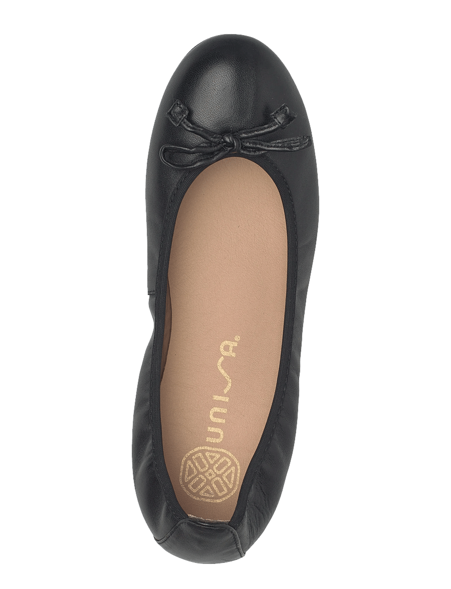 UNISA - ACORF25NTO - black - 3