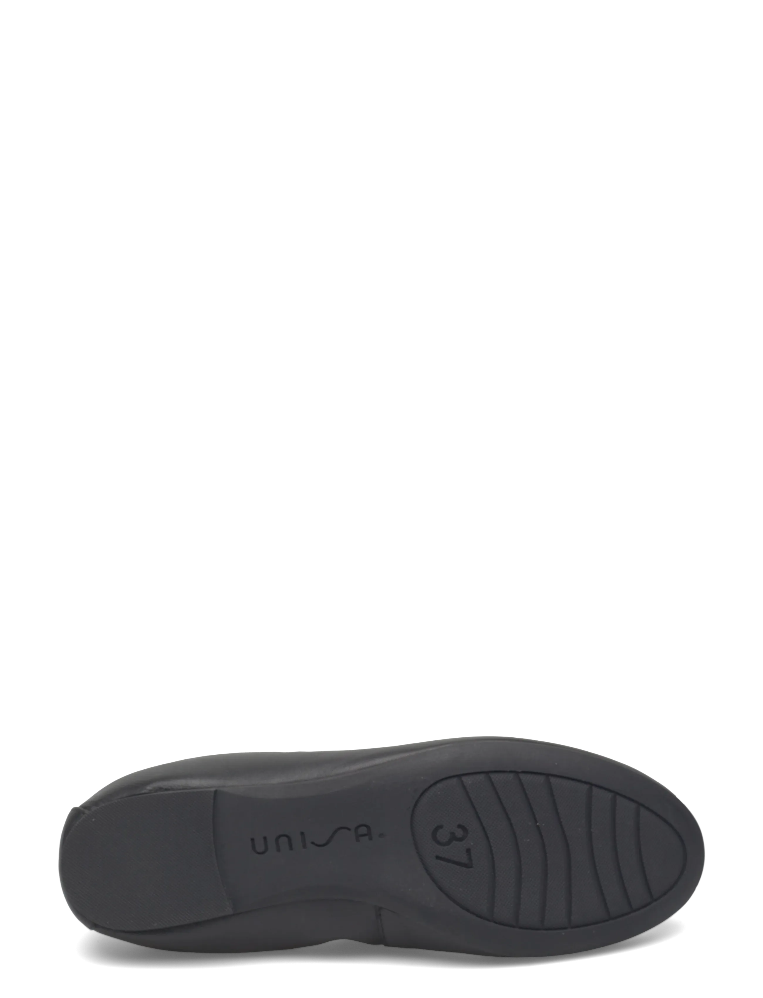UNISA - ACORF25NTO - black - 4
