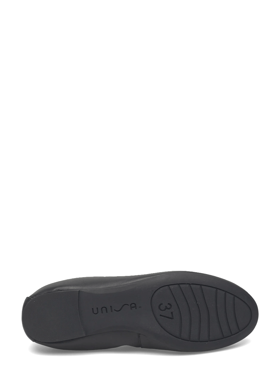 UNISA - ACORF25NTO - black - 4