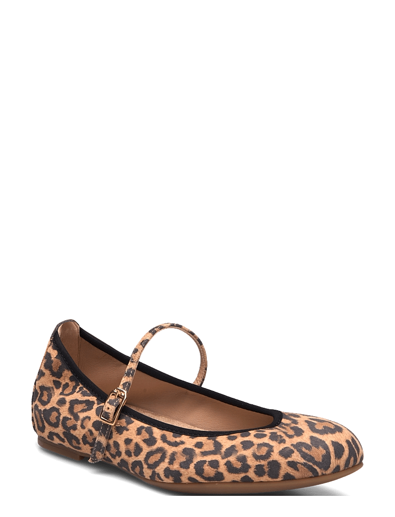 UNISA - AIKENLKD - speciella tillfällen - cannelle - 0