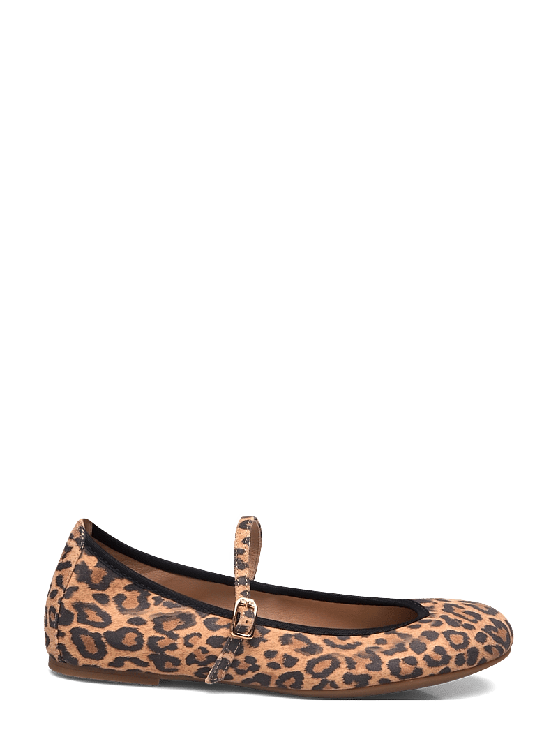 UNISA - AIKENLKD - speciella tillfällen - cannelle - 1