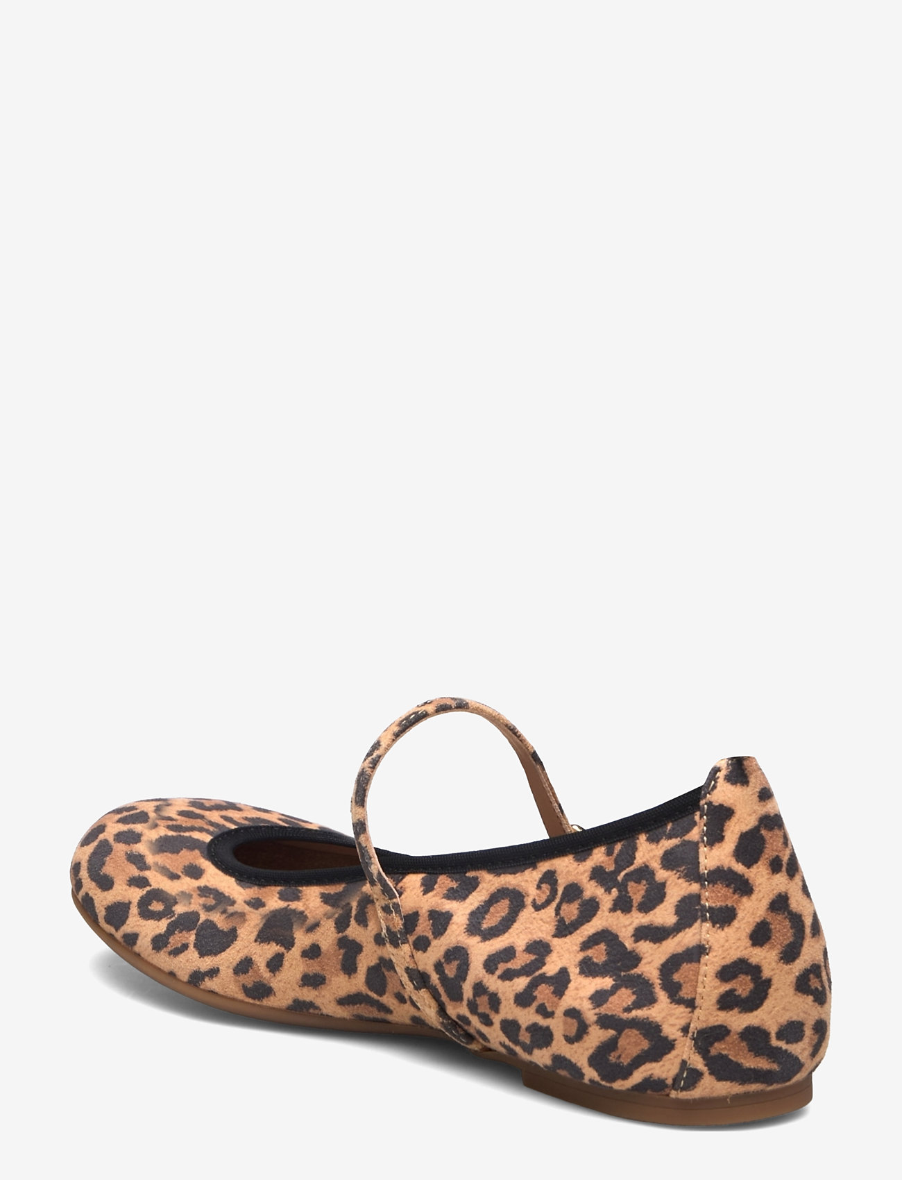 UNISA - AIKENLKD - naised - cannelle - 2