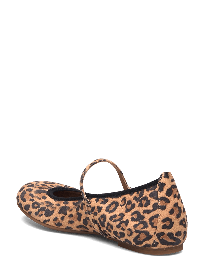 UNISA - AIKENLKD - besondere anlässe - cannelle - 2