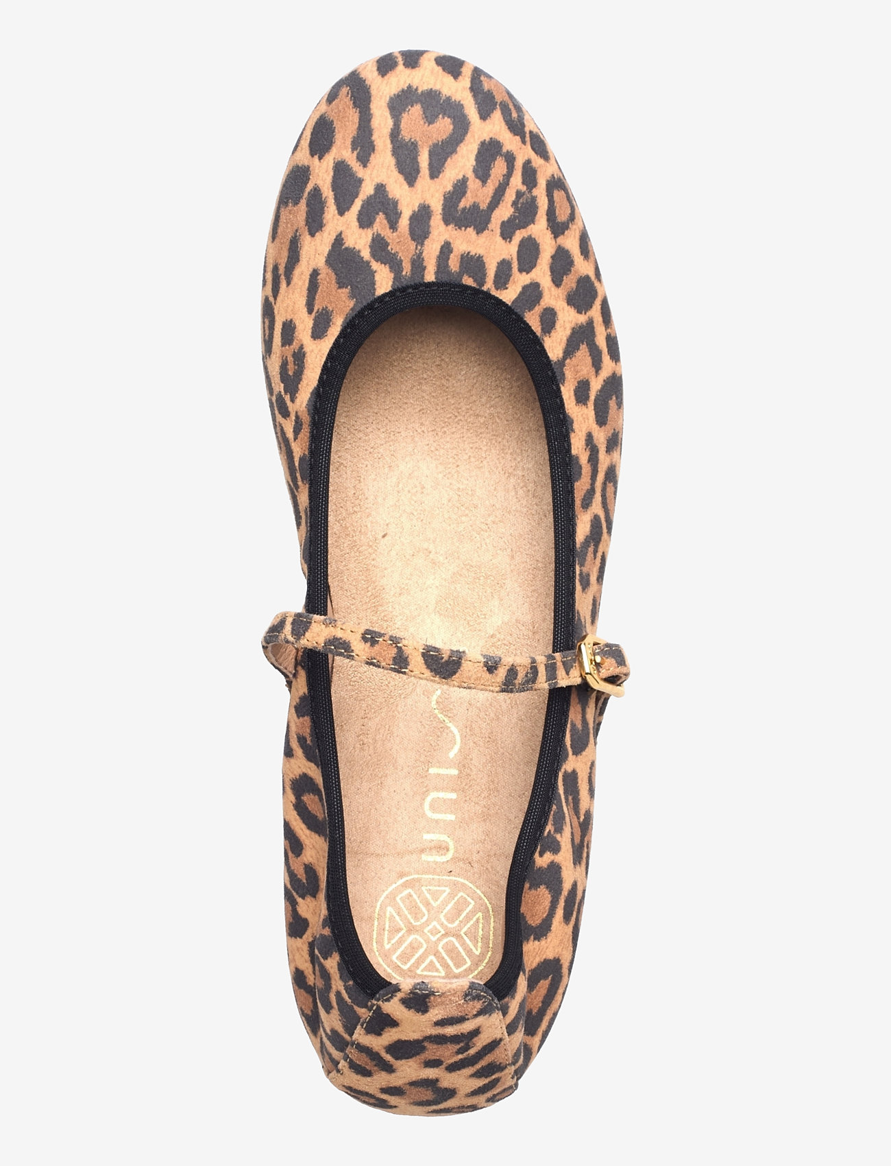 UNISA - AIKENLKD - naised - cannelle - 3