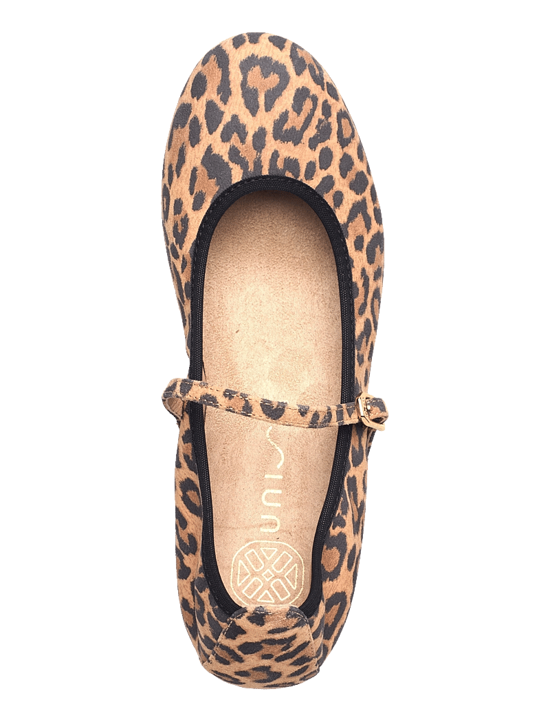 UNISA - AIKENLKD - speciella tillfällen - cannelle - 3