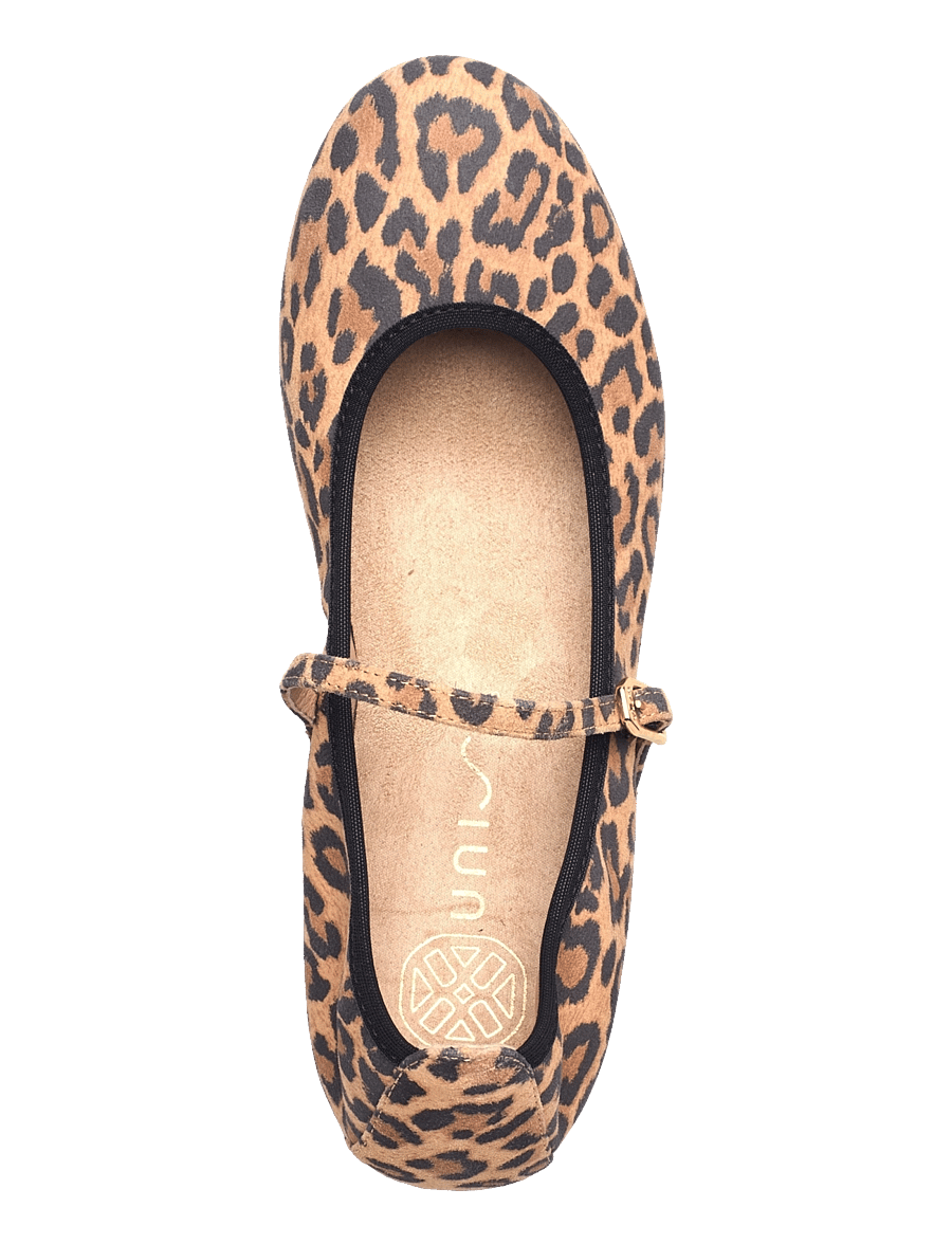 UNISA - AIKEN_LKD - special occasions - cannelle - 3