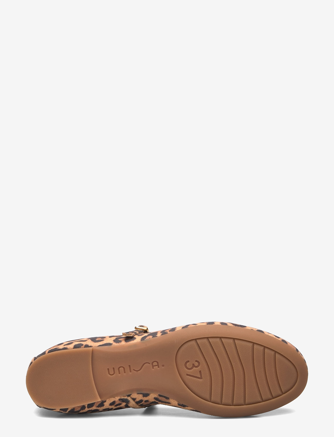 UNISA - AIKENLKD - naised - cannelle - 4