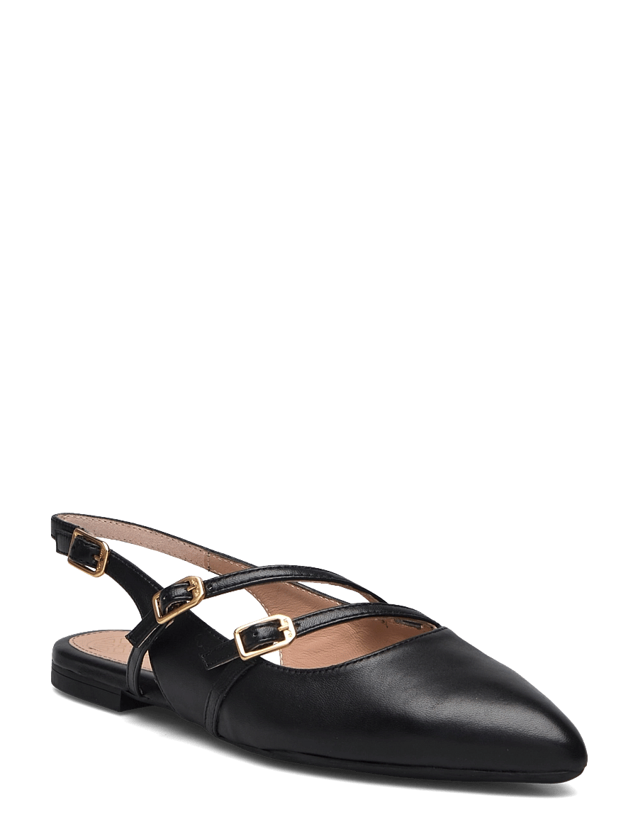 UNISA - ALSIP_NTO - besondere anlässe - black - 0