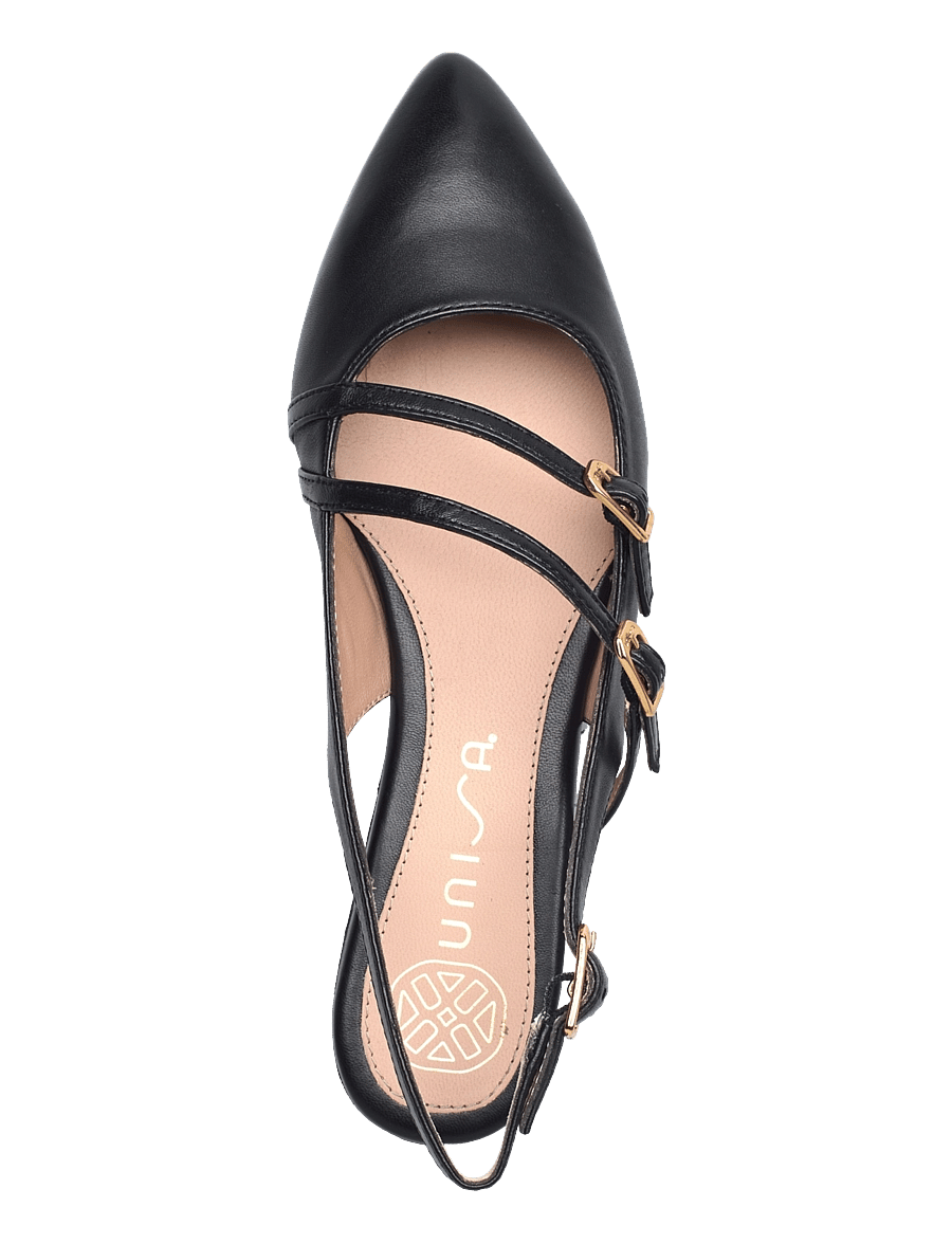UNISA - ALSIP_NTO - besondere anlässe - black - 3