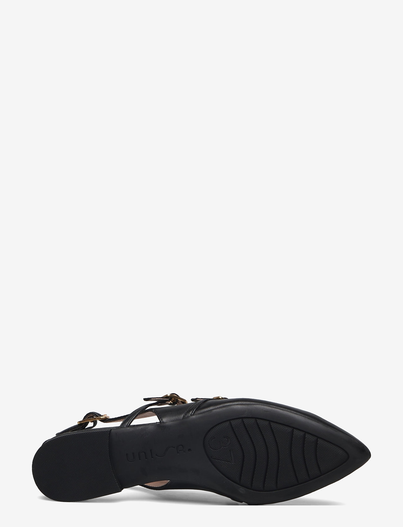 UNISA - ALSIPNTO - women - black - 4