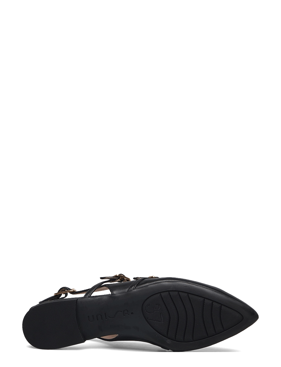 UNISA - ALSIP_NTO - besondere anlässe - black - 4