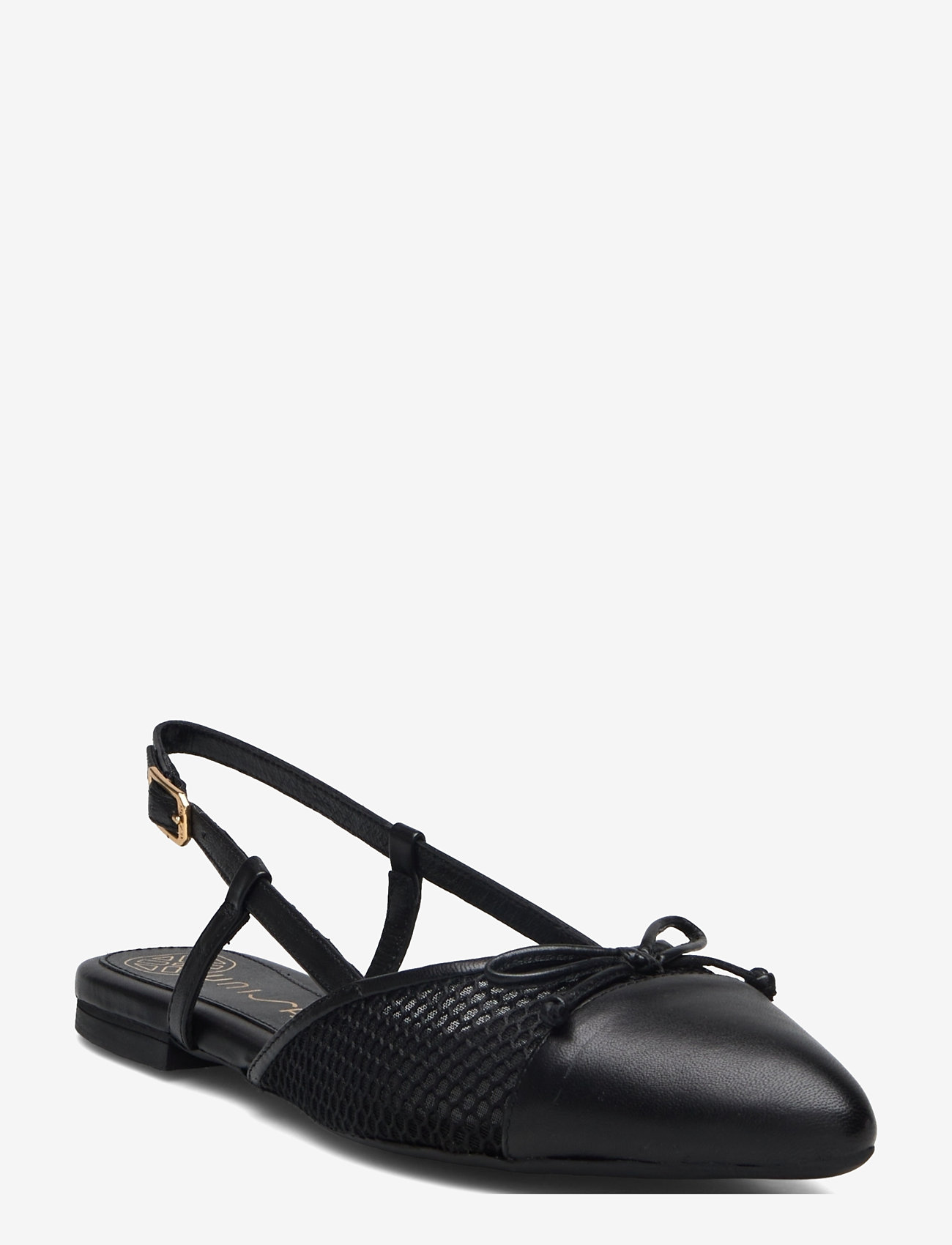 UNISA - AMALENTONFI - damen - black - 0