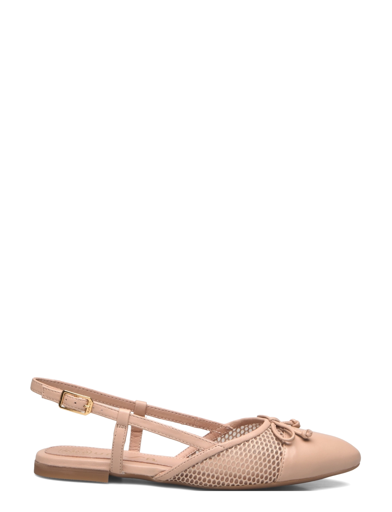 UNISA - AMALE_NTO_NFI - spesielle anledninger - skin - 1