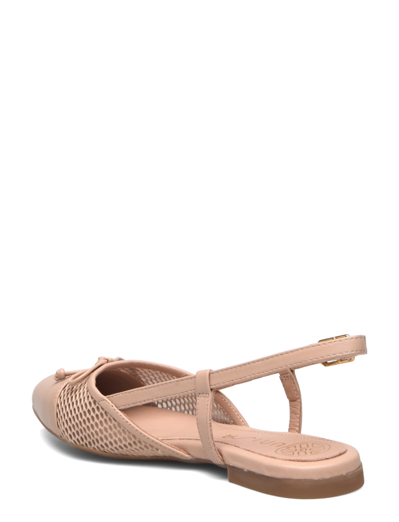 UNISA - AMALE_NTO_NFI - spesielle anledninger - skin - 2