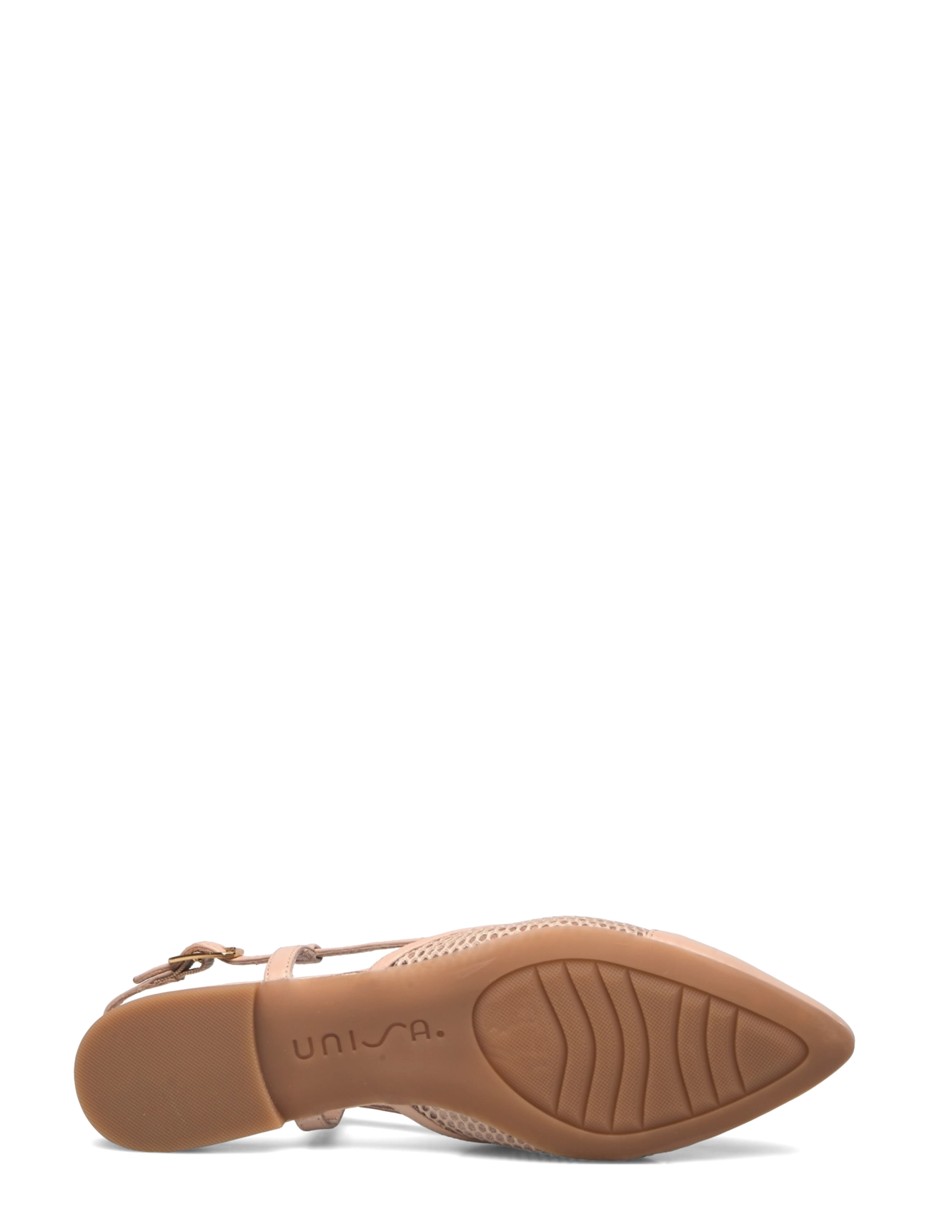 UNISA - AMALE_NTO_NFI - erilised sündmused - skin - 4