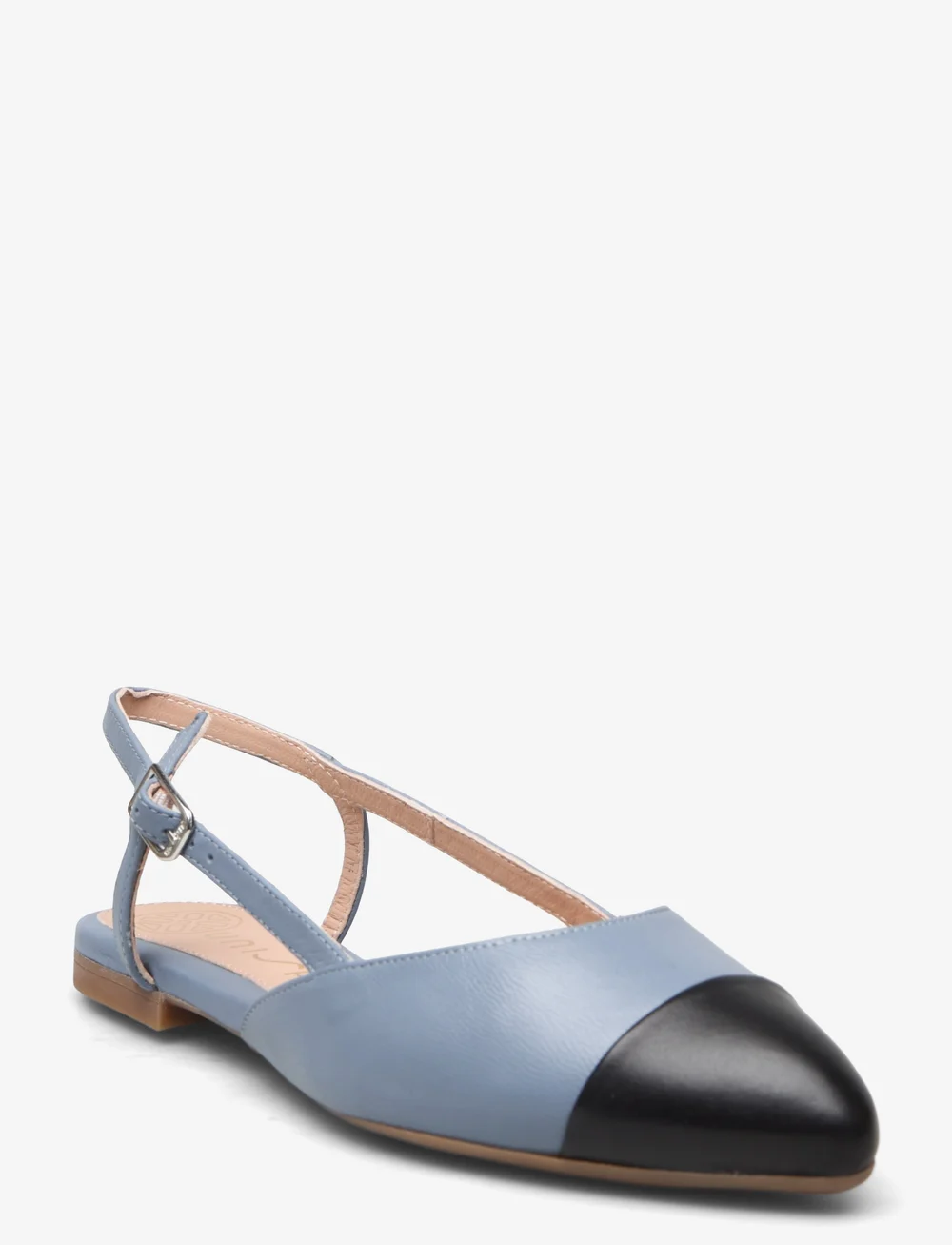 Jonak outlet hotsell