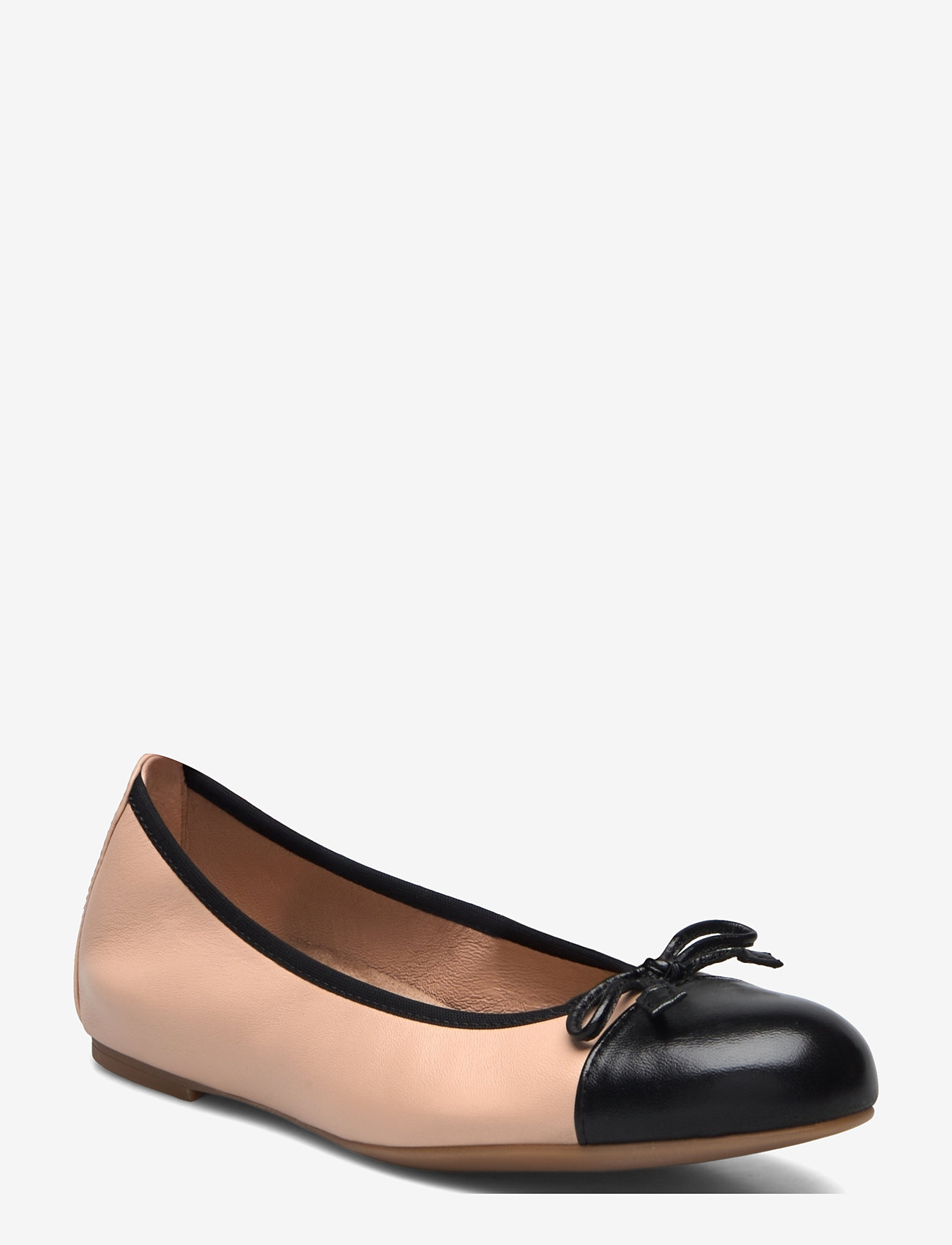 UNISA - AUTO25NTO - besondere anlässe - skin/blk - 0