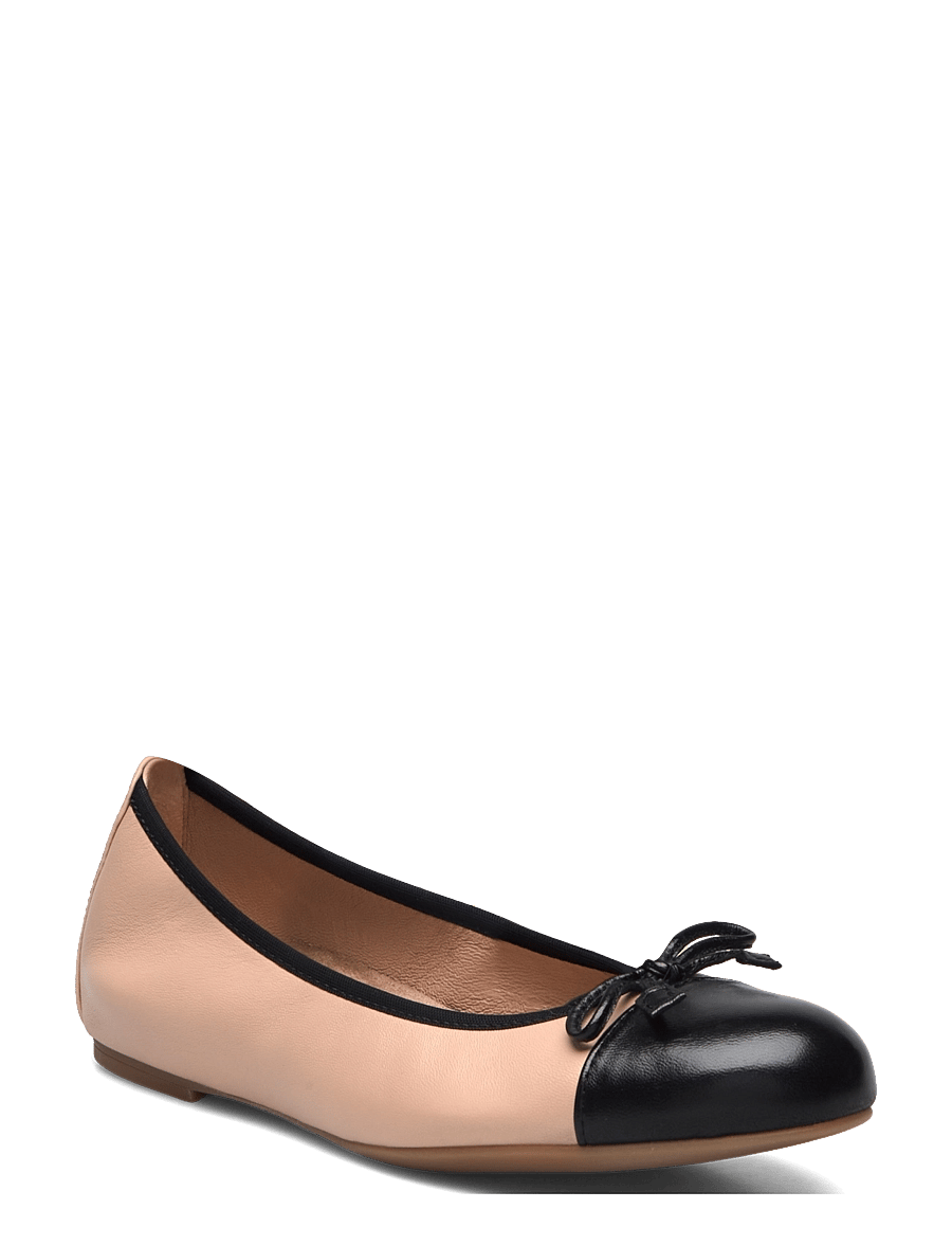UNISA - AUTO_25_NTO - skin/blk - 0