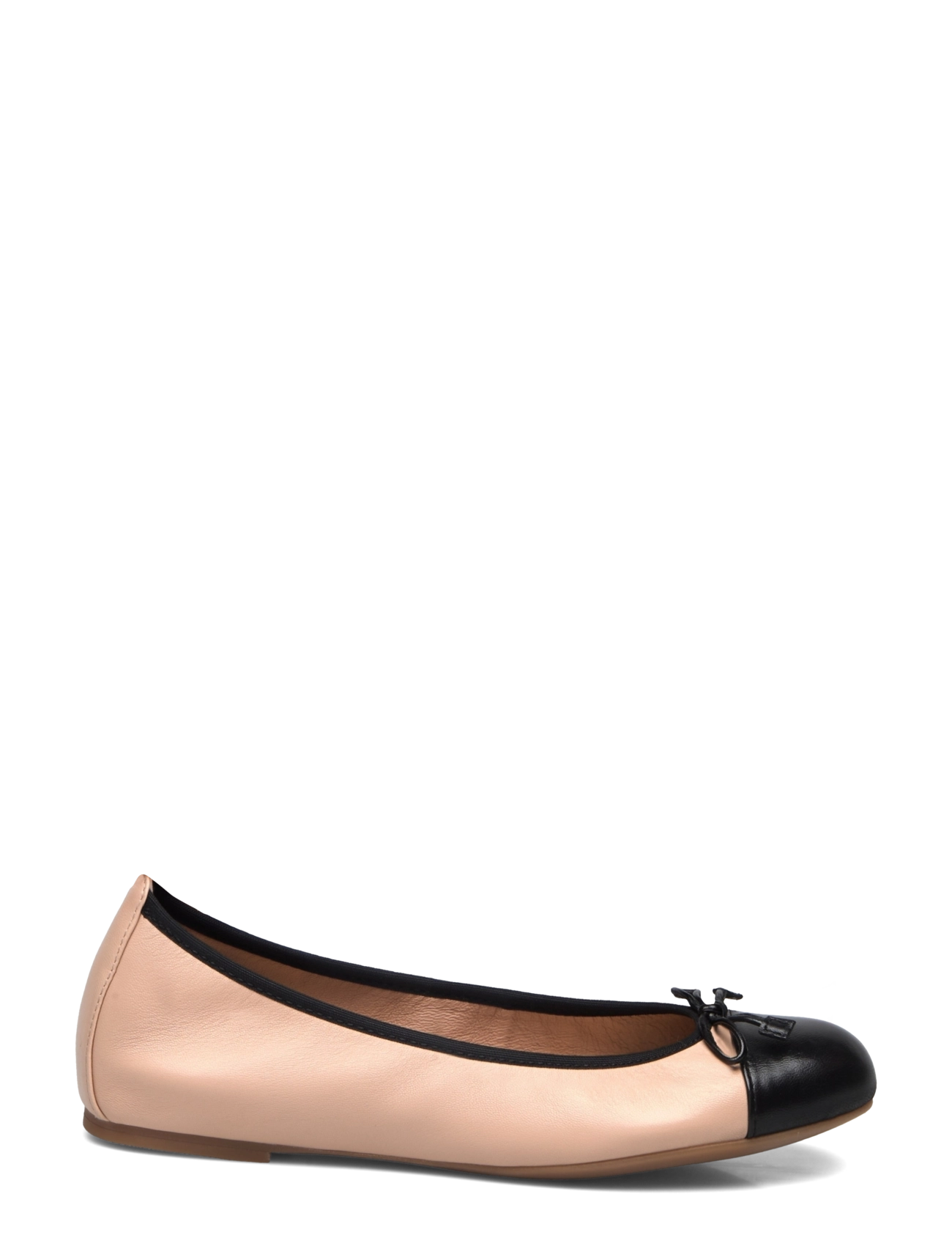 UNISA - AUTO_25_NTO - apavi - skin/blk - 1