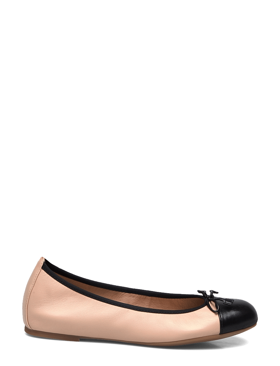 UNISA - AUTO_25_NTO - skin/blk - 1