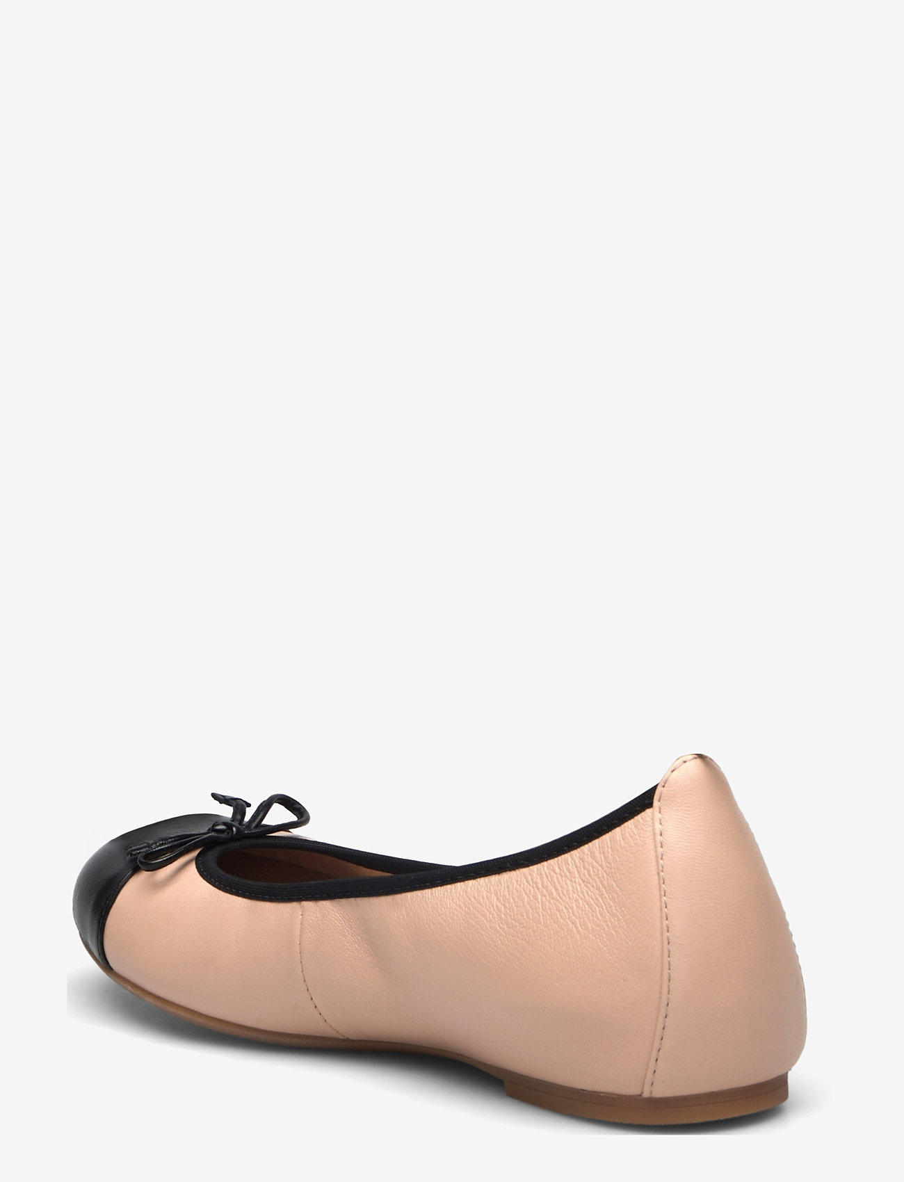 UNISA - AUTO25NTO - besondere anlässe - skin/blk - 2