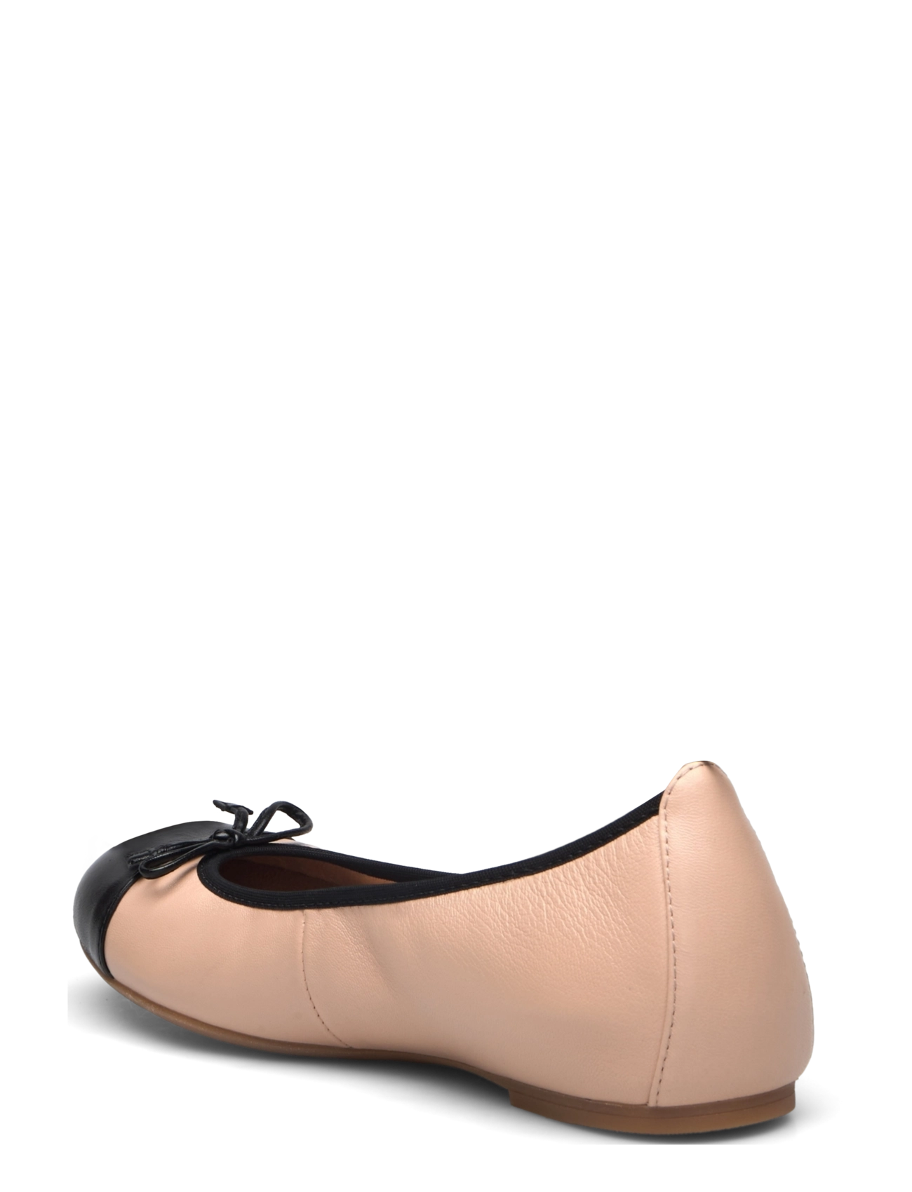 UNISA - AUTO_25_NTO - apavi - skin/blk - 2
