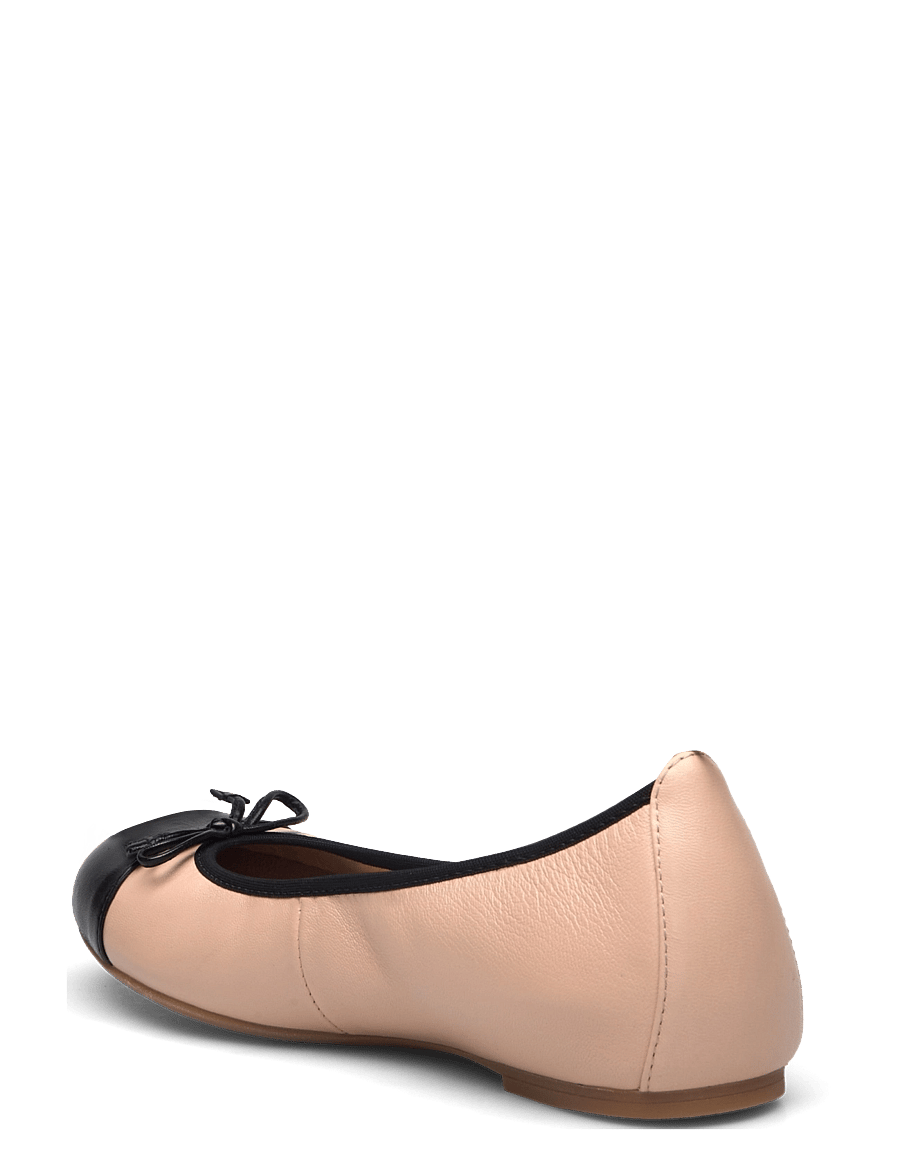UNISA - AUTO_25_NTO - skin/blk - 2