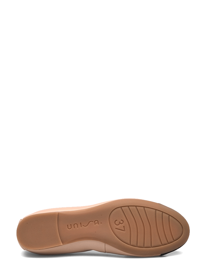 UNISA - AUTO25NTO - besondere anlässe - skin/blk - 4