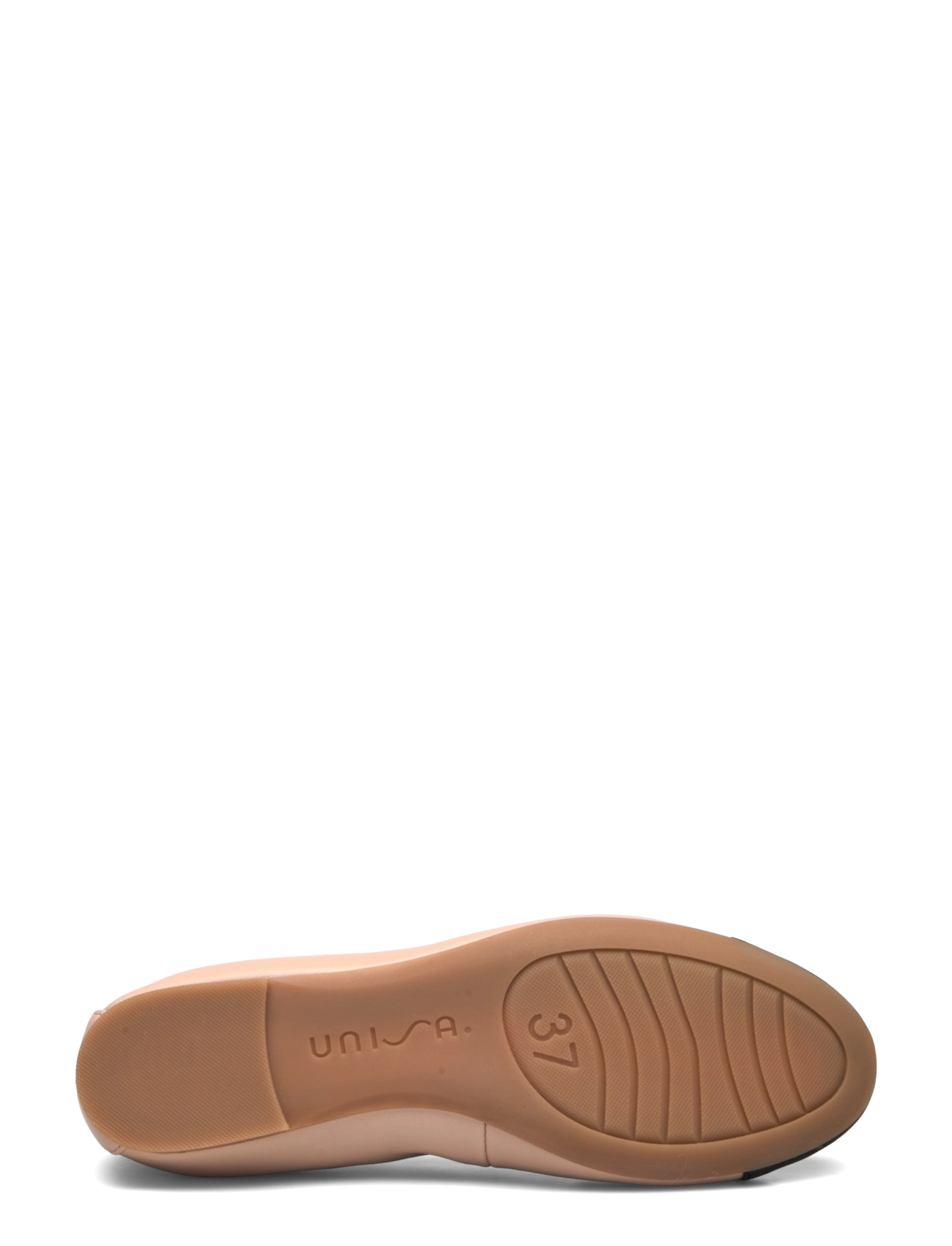 UNISA - AUTO_25_NTO - apavi - skin/blk - 4