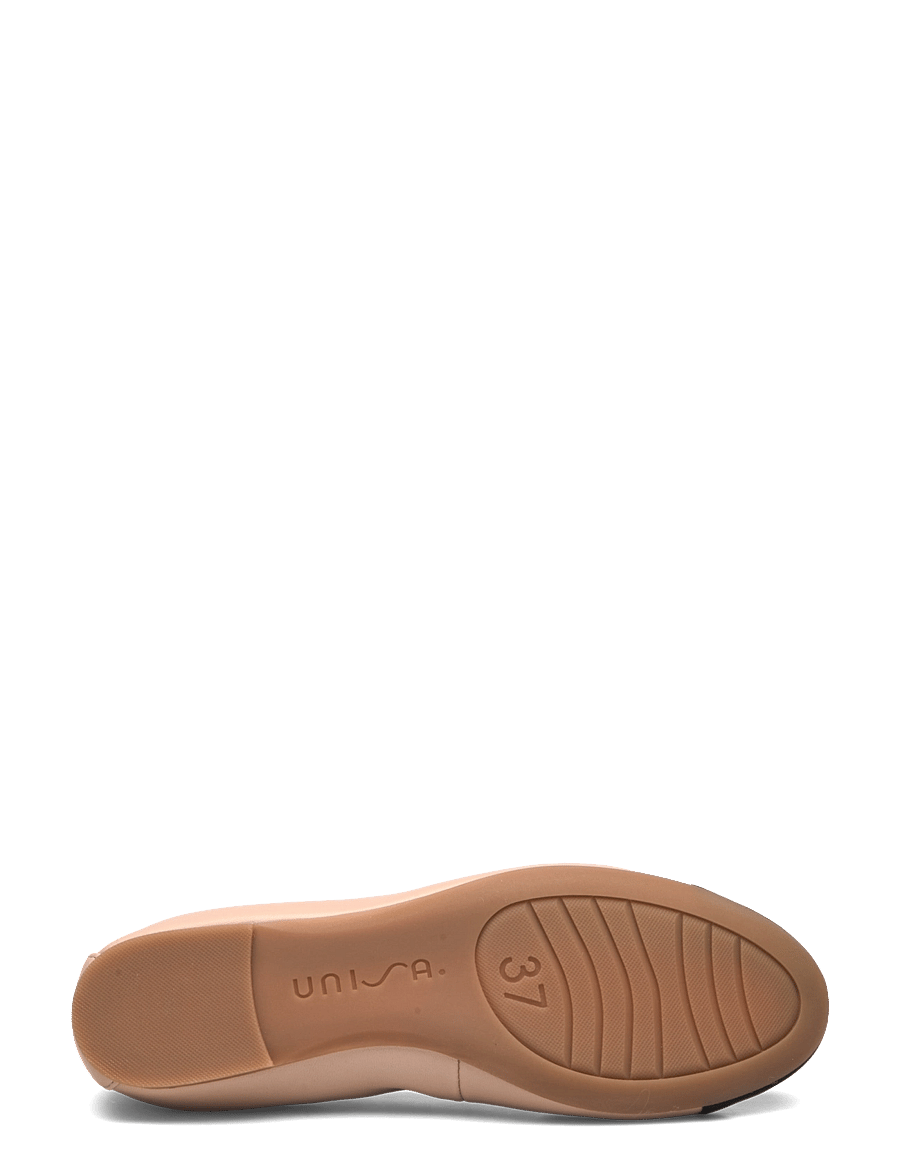 UNISA - AUTO_25_NTO - skin/blk - 4