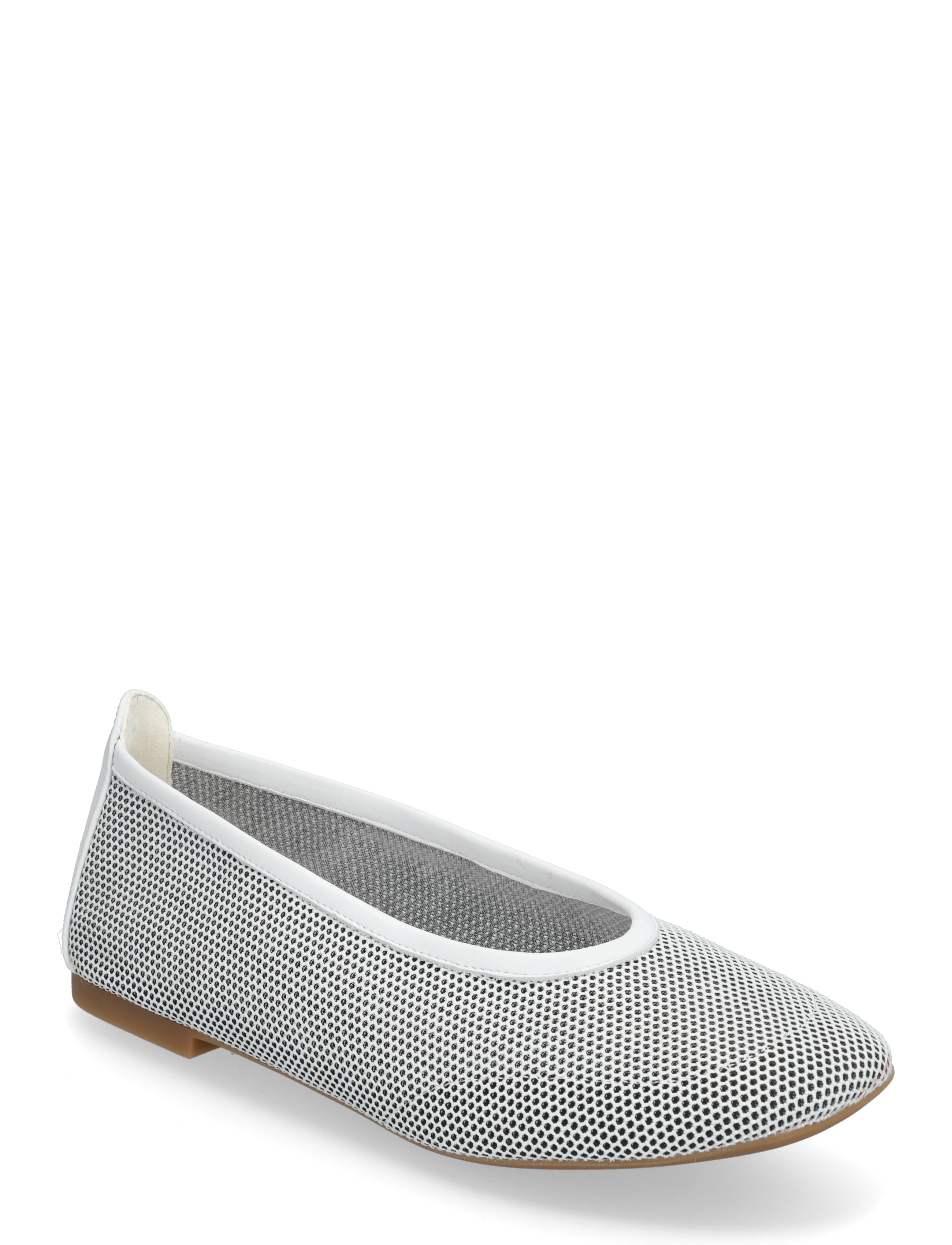 UNISA Barkyn_Npe Weiß - 40 - Damen
