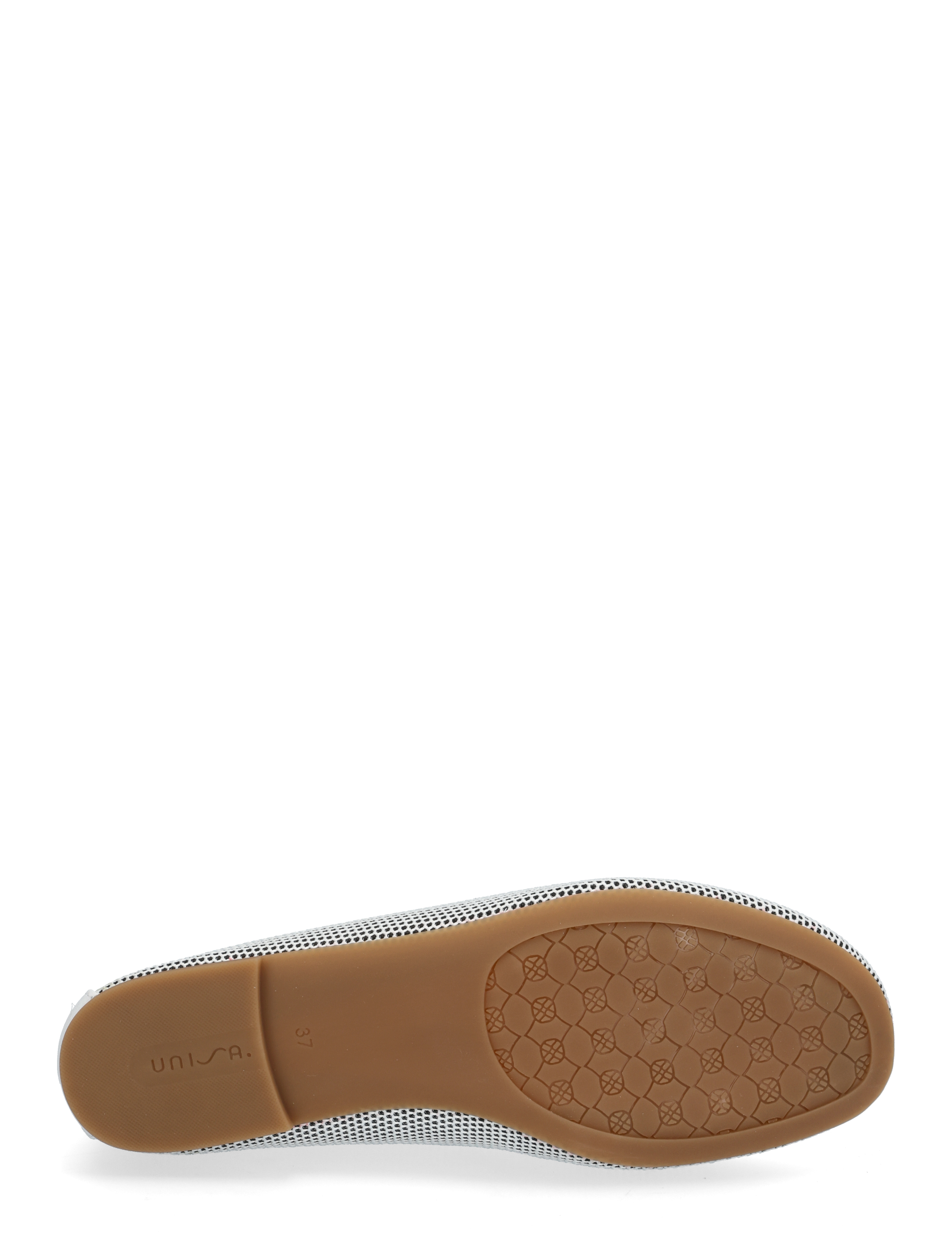 UNISA - BARKYN_NPE - damen - white - 4