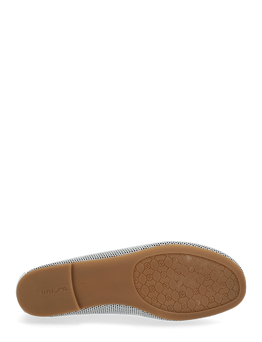 UNISA - BARKYNNPE - konfirmatsioon - white - 4
