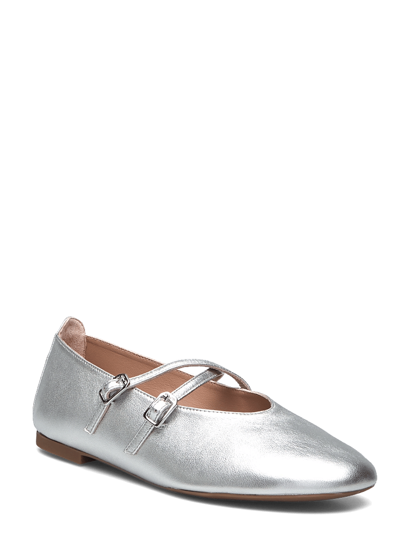 UNISA - BATROLMT - besondere anlässe - silver - 0