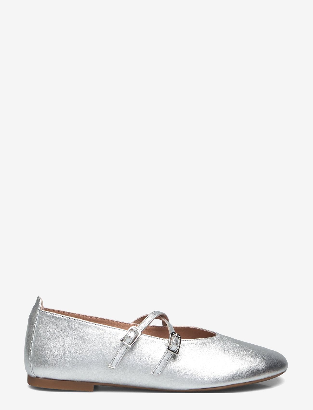 UNISA - BATROLMT - besondere anlässe - silver - 1