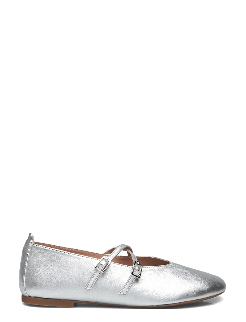 UNISA - BATROLMT - besondere anlässe - silver - 1