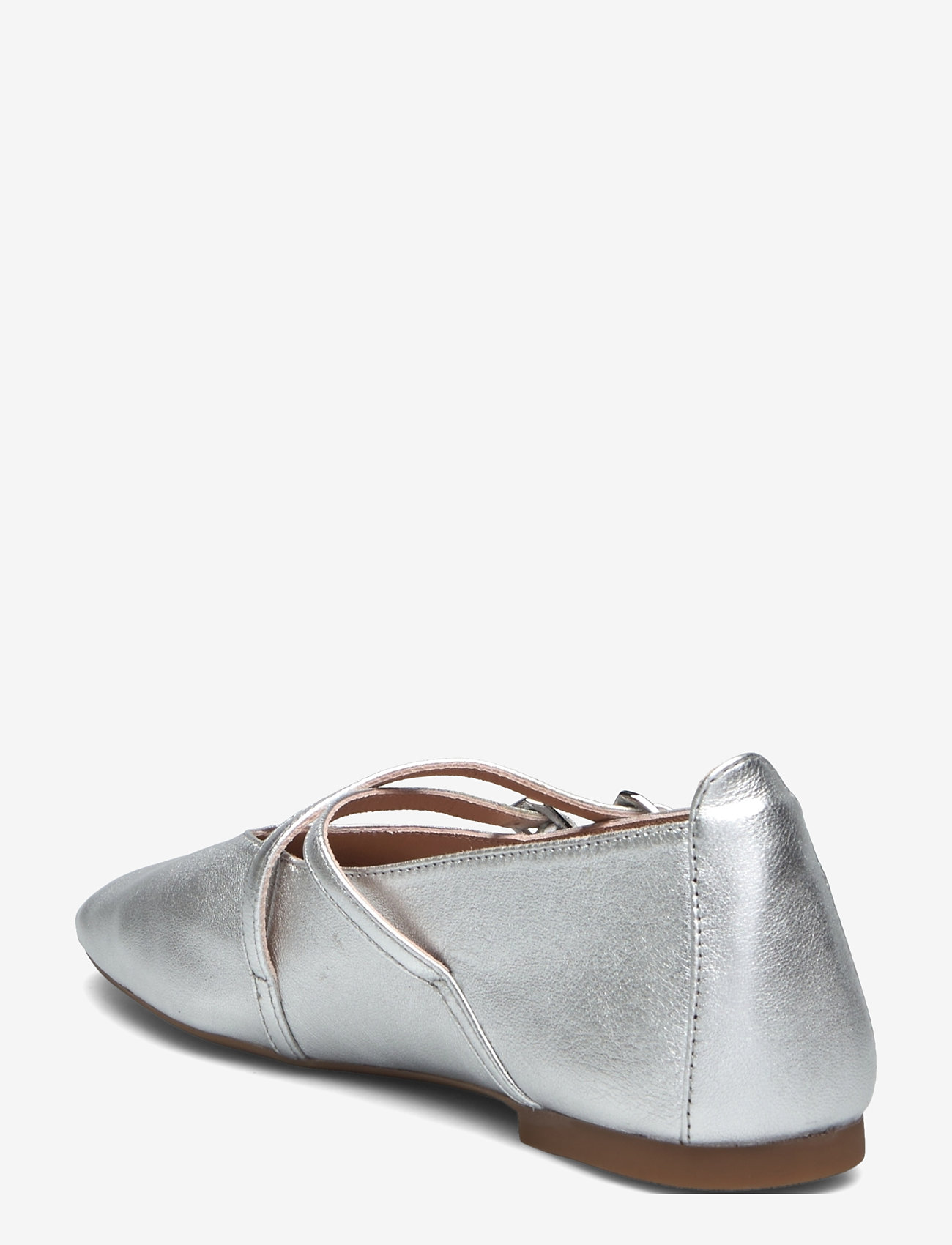 UNISA - BATROLMT - besondere anlässe - silver - 2