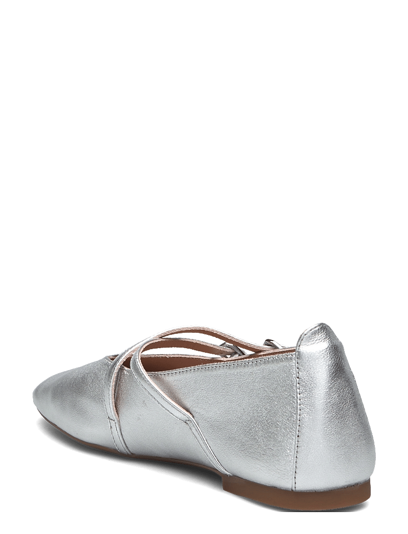 UNISA - BATROLMT - besondere anlässe - silver - 2