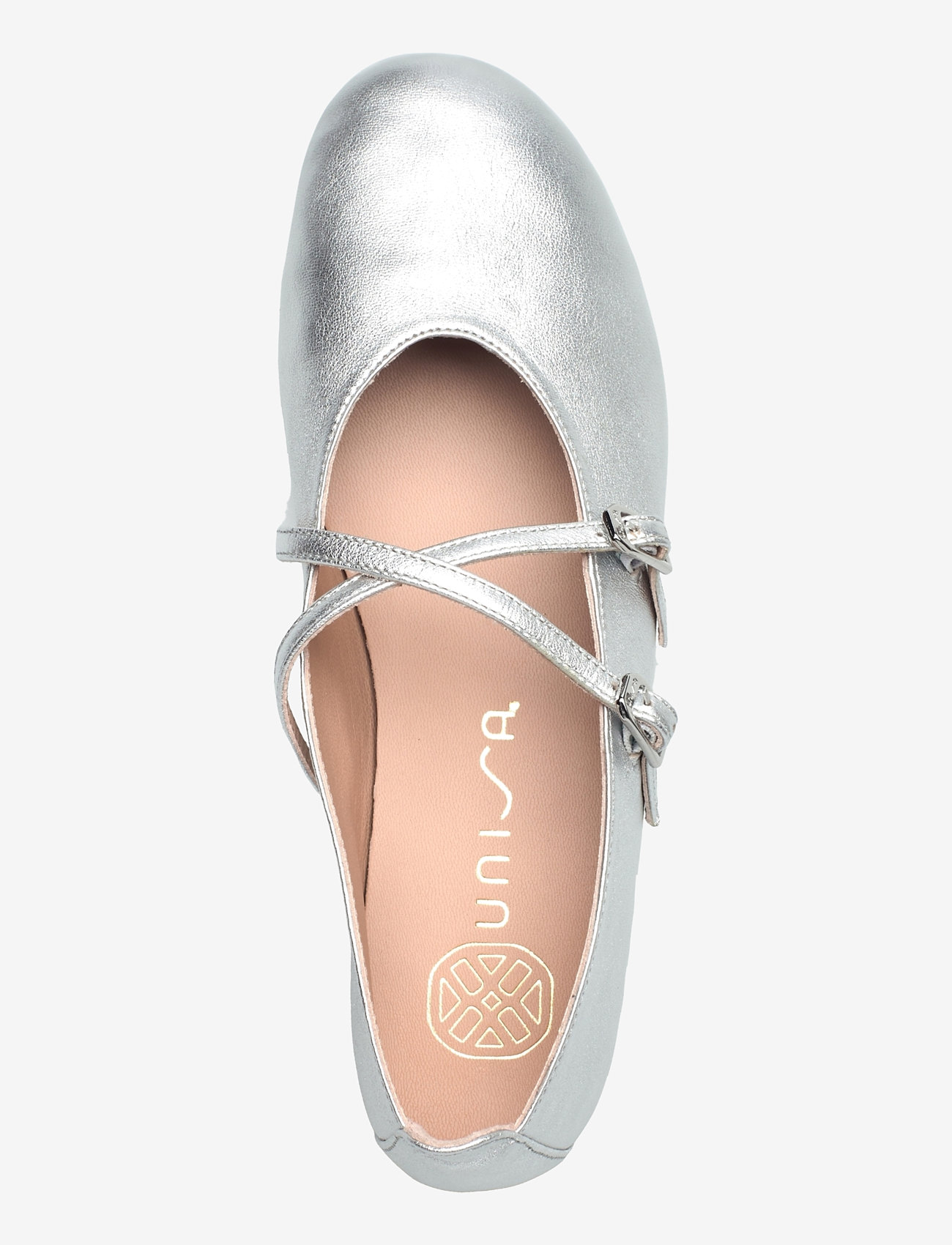 UNISA - BATROLMT - besondere anlässe - silver - 3