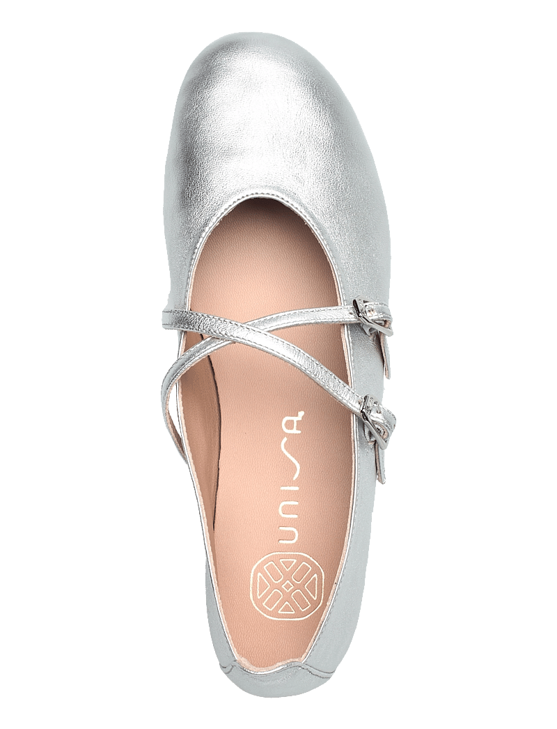 UNISA - BATROLMT - besondere anlässe - silver - 3