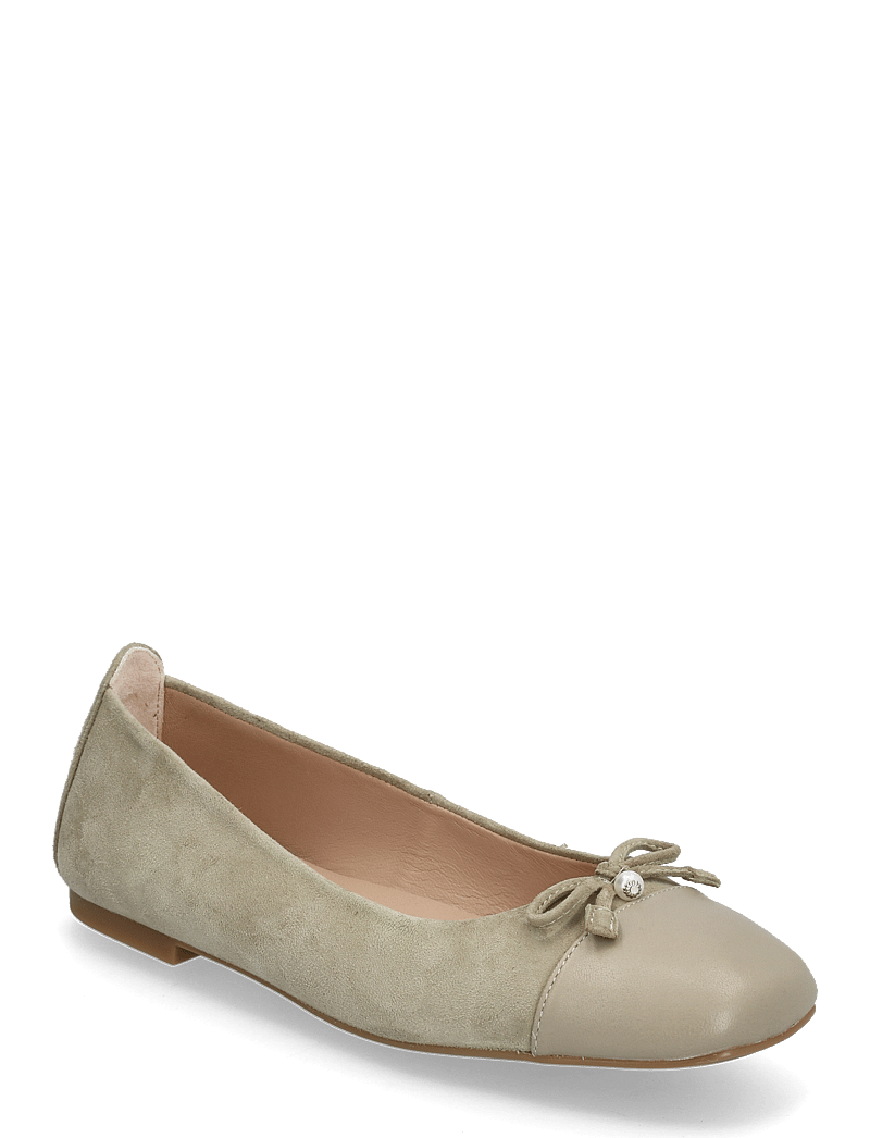 UNISA - BELLE25KSNTO - besondere anlässe - matcha - 0