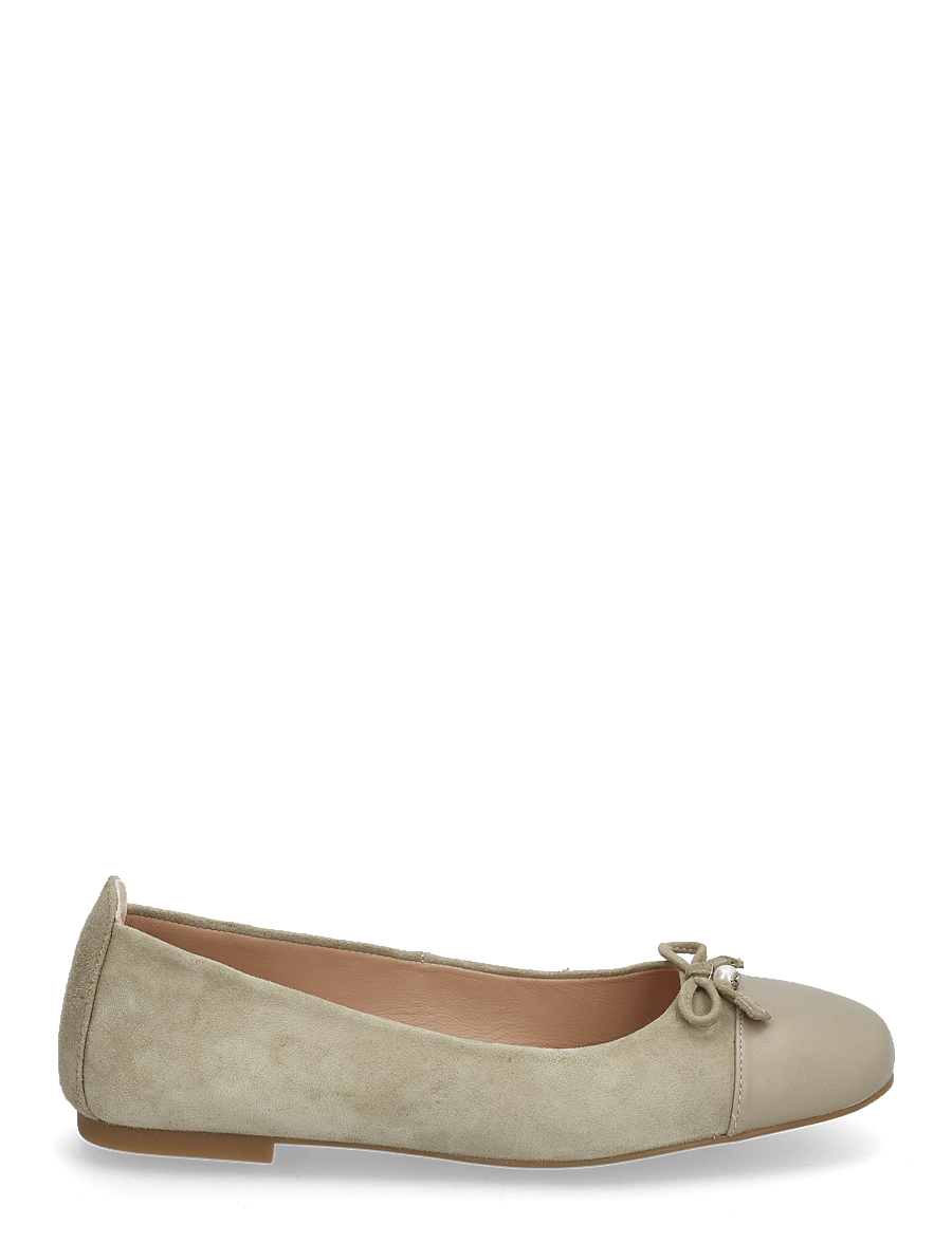 UNISA - BELLE_25_KS_NTO - matcha - 1