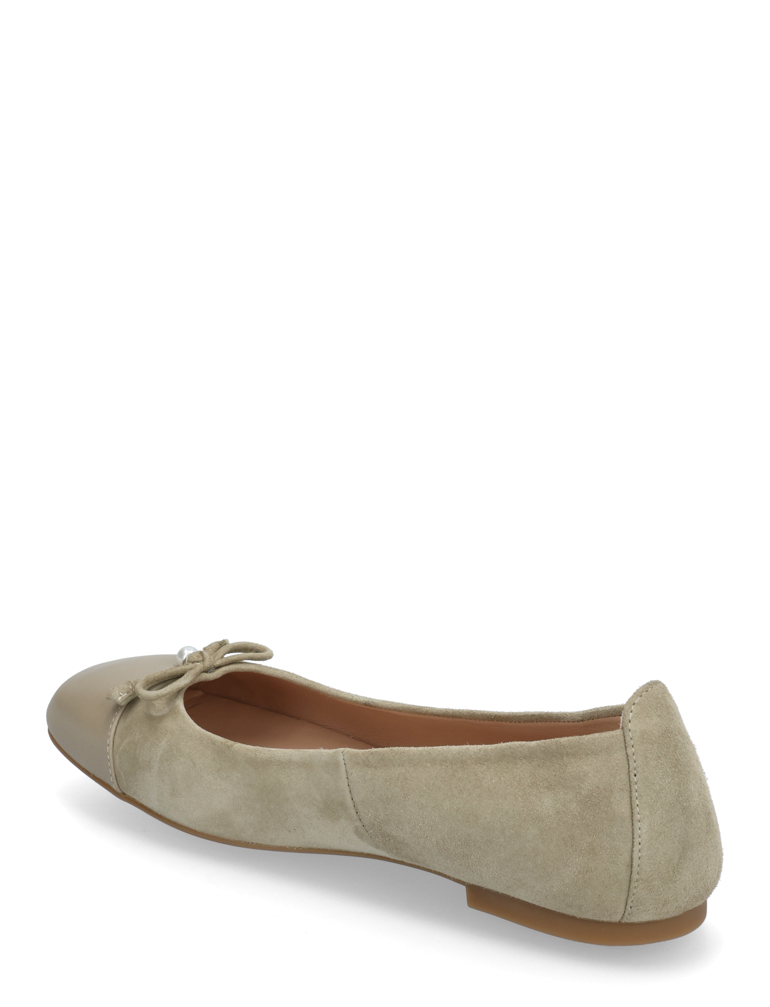 UNISA - BELLE_25_KS_NTO - matcha - 2