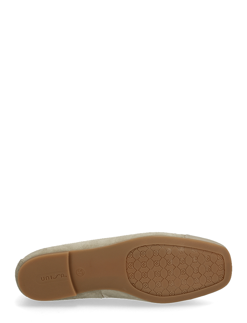 UNISA - BELLE25KSNTO - besondere anlässe - matcha - 4