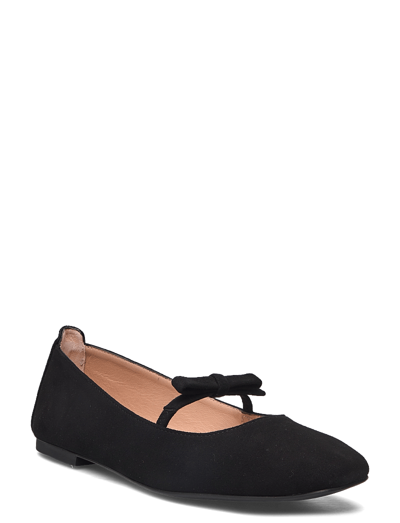 UNISA Betar_ks (UNIBETARKS) Ballerinas