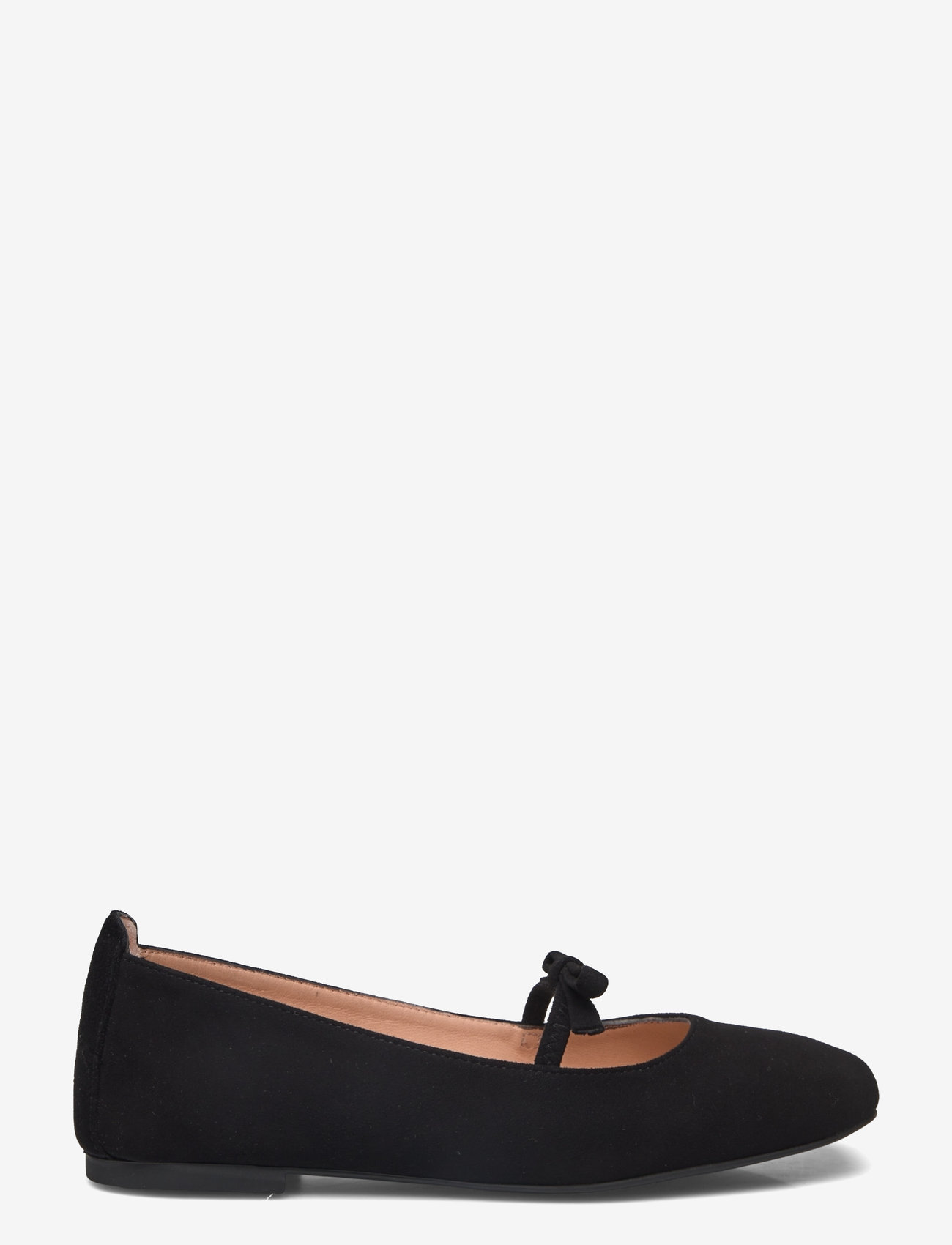 UNISA - BETARKS - black - 1